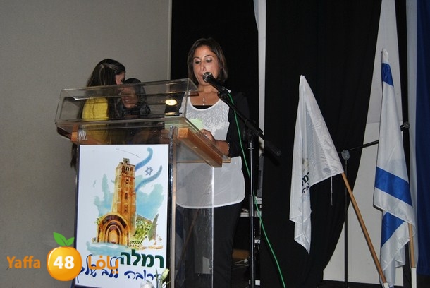 amal schooool 0623 (71).JPG